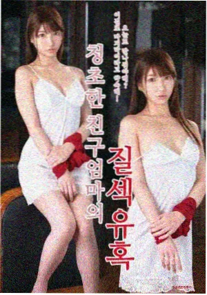 日剧作品周末侦探社竖版封面